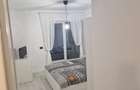 Apartament 2 camere Piata Sudului | Bloc Nou