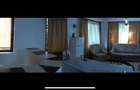 Vila Predeal, P+M, individuala 150 mp - 9