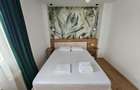 Apartament 3 Camere Piata Natiunile Unite -( mobilat si utilat + centrala ) - 3