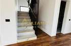 Casa individuală ,4 camere - 3 băi , teren 300 mp ! - 9