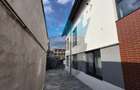 Apartament 2 Camere Andronache Bucuresti - 14
