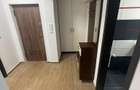 Apartament 3 camere de vanzare Centru - Sfantul Lazar - 5