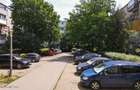 Sagului - Intrarea Raului - Apartament 2 Camere + Birou/Dormitor Mic - 19