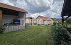 Casa individuala de vanzare cu 1255m de teren in Colun Sibiu - 15