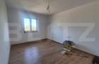 Casa 3 camere de vanzare, 120 mp, teren 950 mp, Balta Blonda - 6