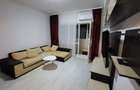 Apartament 2 camere Compozitori CTB /Centrala Proprie/ AC /Vivo Mall /Jumbo - 2