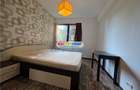 Vanzare apartament Modern cu 2 camere situat langa Bld Valea larga - 5