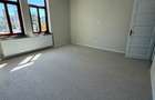 Apartament 3 camere in Piata Mihai Viteazu-renovat complet! - 9