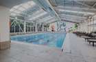 Apartament 2 Camere | Semidecomandat | InCity - 18