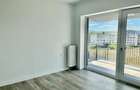 Apartament 3 Camere - SILK District - 6