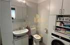 DENYA FOREST,Apartament 3 camere, 70 mp, 2 bai, loc parcare- Zona Lipovei - 18