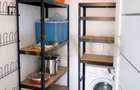 Apartament modern de 3 camere - 65 MP I Etaj 1 I Garaj - zona Fagului - 7