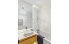 REA1020287 Apartament 2 camere Herestrau I Terasa 45mp I Parcare inclusa - 14