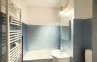 Ap. 2 camere , etaj  intermediar - Gh. Lazar - 10