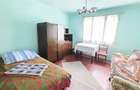 CASA 80 MP TEREN 816 MP DAMBUL ROTUND - 11