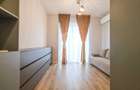 Pet Friendly | Duplex | 13 Septembrie | Sebastian | Vulcan-Progresului - 15