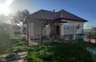 Casa renovabila / demolabila, Gheorghieni, 2 fronturi 130ml, 1240 mp - 3