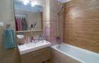 Inchirieri Apartamente 2 Camere Piata Victoriei|Centrala|Parcare - 11