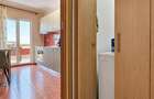 APARTAMENT 2 CAMERE | DECOMANDAT | ETAJ 3 + DRESSING | SANMARTIN | BIHOR - 12