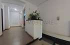 Metrou Eroii Revolutiei - 2 camere mobilat/utilat -renovat - 9