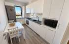 Exigent Plaza 3 Camere cu parcare 65 Mp Mall Plaza Metrou Lujerului
