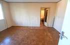 Apartament 2 camere de vanzare in Rogerius Oradea, Oradea - 1