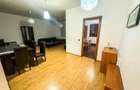 2 camere Mihai Bravu - Vitan Residence 1 *parcare privata* - 1