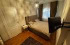 Apartament 3 camere | Podgoria | La cheie | Complet mobilat și utilat - 2