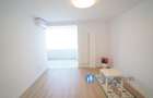 Inchiriere apartament 2 camere Universitate - 5