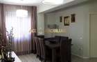 3 Camere de inchiriat | Aparatorii Patriei | Metrou | Centrala proprie - 5