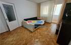 Inchiriere apartament 2 camere Ploiesti, zona Sud, Bobalna - 5