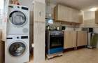 REA1029386 Apartament 2 camere I Obor I Inchiriere - 11
