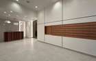 3 Rooms Apartment in North of Bucharest - 7