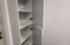Apartament 2 camere, Aviatiei, balcon 9,5 mp - 15