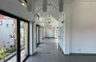 REC0004184 Cladire HoReCa de Inchiriat I Restaurant Complet Echipat I Baneasa - 6