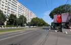 Apartament 2 camere, mobilier nou, zona Obregia, Comision 0% - 17