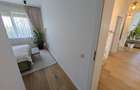 Casa 4 camere 100mp | 0 comision | Tamasi | Mobilat Utilat | 500mp teren - 22