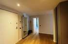Apartament 3 camere zona Herastrau - 11