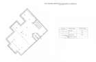 Ultracentral - S+P+1+M - imobil cu destinatie mixta in inima orasului