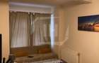 Apartament 3 camere, decomandat, Ultracentral - 4