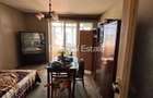 Apartament o cameră Titan  34 mp  decomandat