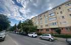 Apartament 2 Camere Decomandat | 51 mp | Boxă | Săcele - 4