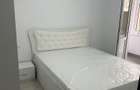 Apartament 2 camere, renovat, parcare, zona Centru - 1