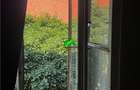 Apartament la casa de vanzare Sibiu Ultracentral - 1