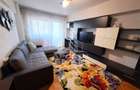 Apartament cu 3 camere de inchiriat, zona Aradului, Timisoara - 1