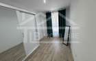 Casa cu 4 camere, 110mp, Zona Unirii - 6