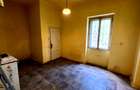 Apartament cu 4 camere , garaj si teren de 420 mp de vanzare zona Sub Arini - 10