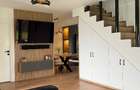 Complex 23 Case individuale in Cristian, 550 mp teren, caramida+beton - 3