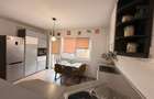 COMISION 0% Apartament de 3 camere, etaj intermediar - 2