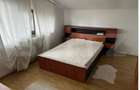Casa cu 5 camere,  curte 650 mp, zona Bariera Valcii - 6